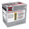 WNWE20GT7_2.jpg WIN XPERT TRGT 20GA 2.75" #7 25/250