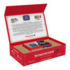 WIN XPERT STL 250TH 12GA 3" #2 10/60