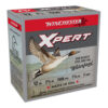 WNWEX122_1.jpg WIN XPERT HV 12GA 2.75" #2 25/250