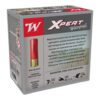 WNWEX122_2.jpg WIN XPERT HV 12GA 2.75" #2 25/250