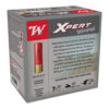 WNWEX12323_2.jpg WIN SPX XPRT HV 12GA 3" #2 25/250