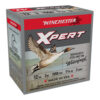 WNWEX1233_1.jpg WIN SR-X XPT HV 12GA 3" #3 25/250
