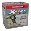 WNWEX1236_1.jpg WIN XPERT STEEL 12GA HV 3" #6 25/250