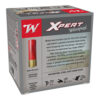 WIN SPR-X XPT 12GA 3.5" #2 25/250