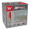 WIN XPERT HV 12GA 3.5" #BB 25/250