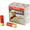 WNWEXP12H4_1.jpg WIN XPRT STL 12GA 2-3/4" #4 25/250