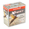 WNWEXP12H4_2.jpg WIN XPRT STL 12GA 2-3/4" #4 25/250