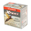 WNWEXP12H4_3.jpg WIN XPRT STL 12GA 2-3/4" #4 25/250