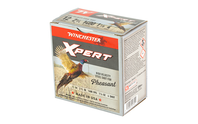 WNWEXP12H4_3.jpg WIN XPRT STL 12GA 2-3/4" #4 25/250
