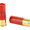 WNWEXP12H4_4.jpg WIN XPRT STL 12GA 2-3/4" #4 25/250