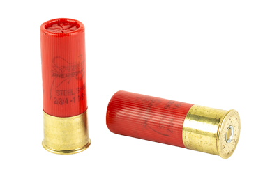 WNWEXP12H4_4.jpg WIN XPRT STL 12GA 2-3/4" #4 25/250