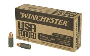 WNWIN9SV_1.jpg WIN 9MM 115GR FMJ STEEL CASE 50/500