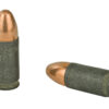 WIN 9MM 115GR FMJ STEEL CASE 50/500