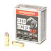 WNX10MMBB_1.jpg WIN BIG BORE 10MM 200GR 20/200