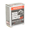 WNX10MMBB_2.jpg WIN BIG BORE 10MM 200GR 20/200