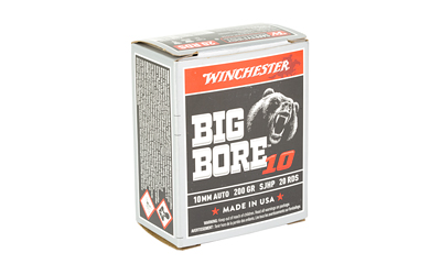 WNX10MMBB_2.jpg WIN BIG BORE 10MM 200GR 20/200