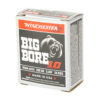 WNX10MMBB_3.jpg WIN BIG BORE 10MM 200GR 20/200