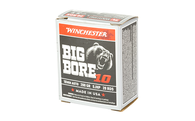 WNX10MMBB_3.jpg WIN BIG BORE 10MM 200GR 20/200