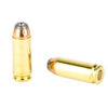 WNX10MMBB_4.jpg WIN BIG BORE 10MM 200GR 20/200