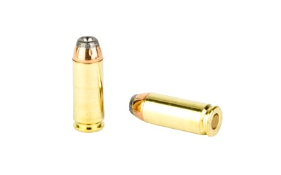 WNX10MMBB_4.jpg WIN BIG BORE 10MM 200GR 20/200