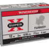 WNX123MT4_1.jpg WIN SPRX TRKY 12GA 3" #4 10/100