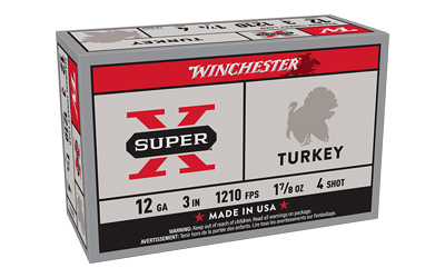 WNX123MT4_1.jpg WIN SPRX TRKY 12GA 3" #4 10/100
