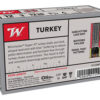 WNX123MT4_2.jpg WIN SPRX TRKY 12GA 3" #4 10/100