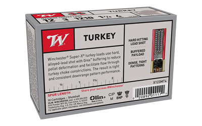 WNX123MT4_2.jpg WIN SPRX TRKY 12GA 3" #4 10/100