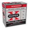 WNX126BX_1.jpg WIN SPRX 12GA 2.75" #6 25/250