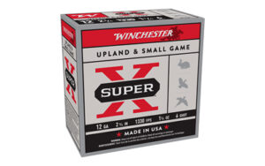 WNX126BX_1.jpg WIN SPRX 12GA 2.75" #6 25/250