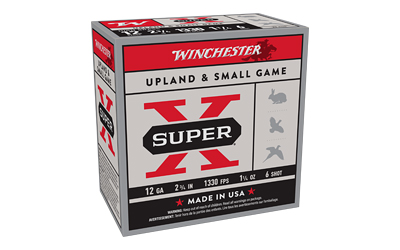WNX126BX_1.jpg WIN SPRX 12GA 2.75" #6 25/250