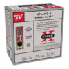 WNX126BX_2.jpg WIN SPRX 12GA 2.75" #6 25/250