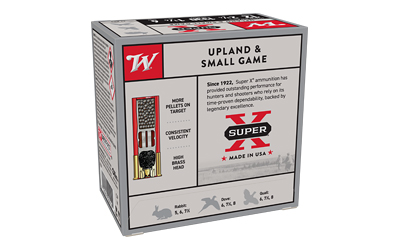 WNX126BX_2.jpg WIN SPRX 12GA 2.75" #6 25/250