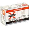 WIN SPRX TRKY 12GA 2.75" #4 10/100