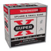 WIN SPRX PHSNT 12GA 2-3/4" #4 25/250