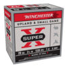 WNX206BX_1.jpg WIN SPRX 20GA 2.75" #6 25/250