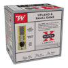 WNX206BX_2.jpg WIN SPRX 20GA 2.75" #6 25/250