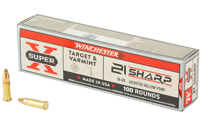 WNX21JHP_1.jpg WIN 21 SHARP SUPERX 34GR 100/2000
