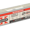 WNX21JHP_2.jpg WIN 21 SHARP SUPERX 34GR 100/2000