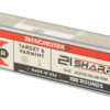 WNX21JHP_3.jpg WIN 21 SHARP SUPERX 34GR 100/2000