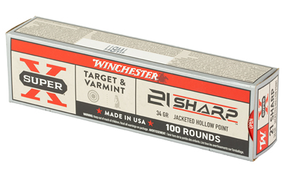 WNX21JHP_3.jpg WIN 21 SHARP SUPERX 34GR 100/2000