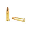 WNX21JHP_4.jpg WIN 21 SHARP SUPERX 34GR 100/2000