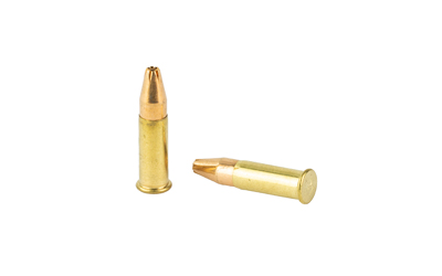 WNX21JHP_4.jpg WIN 21 SHARP SUPERX 34GR 100/2000