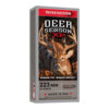 WNX223DS_1.jpg WIN DEER SEASON 223REM 64GR 20/20