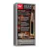 WNX223DS_2.jpg WIN DEER SEASON 223REM 64GR 20/20