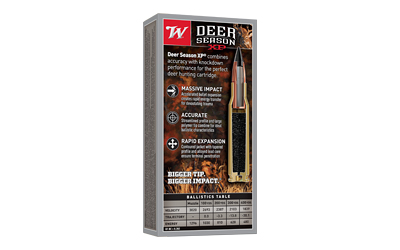 WNX223DS_2.jpg WIN DEER SEASON 223REM 64GR 20/20