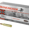 WNX223R2_1.jpg WIN SPRX 223REM 64GR PP 20/200
