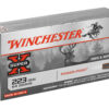 WNX223R2_2.jpg WIN SPRX 223REM 64GR PP 20/200