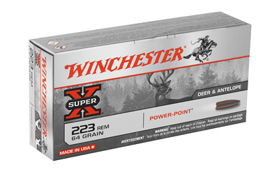 WNX223R2_2.jpg WIN SPRX 223REM 64GR PP 20/200