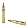 WNX223R2_4.jpg WIN SPRX 223REM 64GR PP 20/200